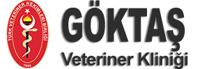 Göktaş Veteriner Kliniği